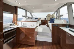Princess-f50-brochure-photo-korocharter-23