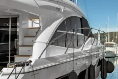 SLIKE Princess - 1