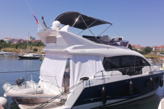 12-Sealine-F430-fly-ips-blue-lagoon-korocharter