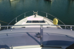 13-Sealine-F430-fly-ips-blue-lagoon-korocharter