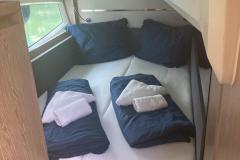 26-Sealine-F430-fly-ips-blue-lagoon-korocharter