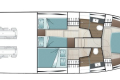 38-Sealine-F430-fly-ips-blue-lagoon-korocharter