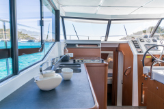 27-swift-trawler-30-fly-anna-rosa-korocharter-motoryacht