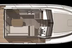 31-swift-trawler-30-fly-anna-rosa-korocharter-motoryacht-layout