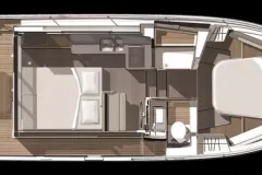 32-swift-trawler-30-fly-anna-rosa-korocharter-motoryacht-layout