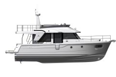 Swift-trawler-41-eduard-brochure-photo-korocharter-marina-punat-28