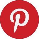 Pinterest-icon-anfrage
