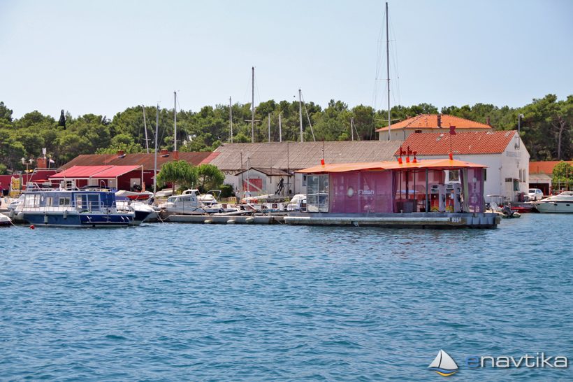 Crno zlato