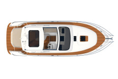 motorboot-bavaria-39-sport-ht-marina-punat-korocharter-20