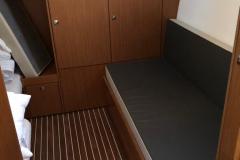 motorboot-bavaria-39-sport-ht-marina-punat-korocharter-15