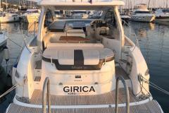 motorboot-bavaria-39-sport-ht-marina-punat-korocharter-3
