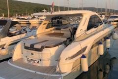motorboot-bavaria-39-sport-ht-marina-punat-korocharter-5