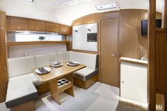motorboot-bavaria-39-sport-ht-marina-punat-korocharter-12