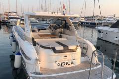 motorboot-bavaria-39-sport-ht-marina-punat-korocharter-4