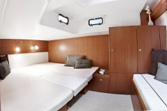motorboot-bavaria-39-sport-ht-marina-punat-korocharter-14