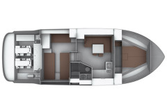 motorboot-bavaria-39-sport-ht-marina-punat-korocharter-21
