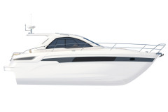 motorboot-bavaria-39-sport-ht-marina-punat-korocharter-19