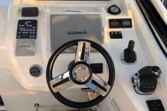 motorboot-bavaria-39-sport-ht-marina-punat-korocharter-8