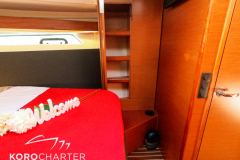 motoryacht-bavaria-450-sport-ht-falcon-korocharter-17