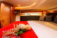 motoryacht-bavaria-450-sport-ht-falcon-korocharter-25