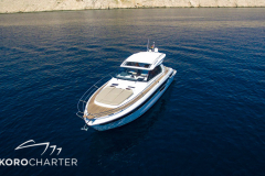 motoryacht-bavaria-450-sport-ht-falcon-korocharter-3
