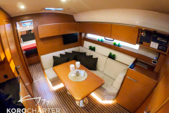 motoryacht-bavaria-450-sport-ht-falcon-korocharter-47