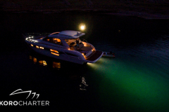 motoryacht-bavaria-450-sport-ht-falcon-korocharter-8