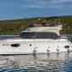motorboot-bavaria-E40-fly-diesel-marina-punat-korocharter-1