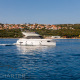 motorboot-bavaria-E40-fly-diesel-marina-punat-korocharter-25