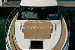 Dizajn bez naslova - 3