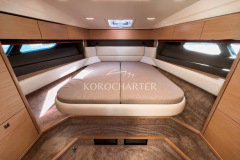 Dizajn bez naslova - 10