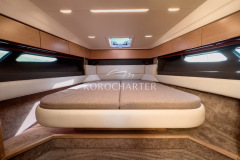 Dizajn bez naslova - 11