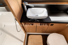 Dizajn bez naslova - 7