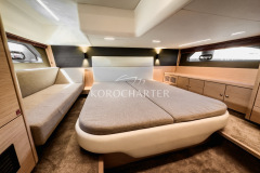 Dizajn bez naslova - 12