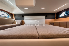 Dizajn bez naslova - 13