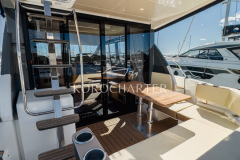 Dizajn bez naslova - 9