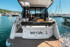 Dizajn bez naslova - 8