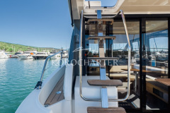 Dizajn bez naslova - 10