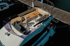 Dizajn bez naslova - 4