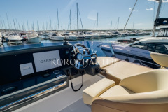 Dizajn bez naslova - 13