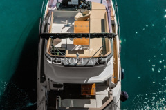 Dizajn bez naslova - 2