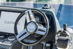 Dizajn bez naslova - 12