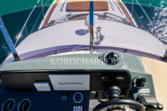 Dizajn bez naslova - 11