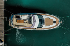 Dizajn bez naslova - 1