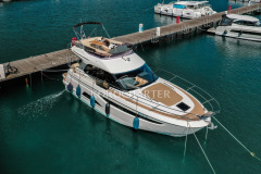 Dizajn bez naslova - 2