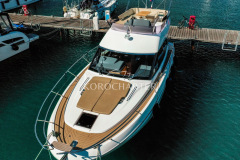 Dizajn bez naslova - 6