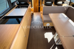 Dizajn bez naslova - 5