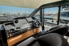 Dizajn bez naslova - 4