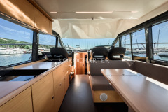 Dizajn bez naslova - 8