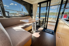 Dizajn bez naslova - 9